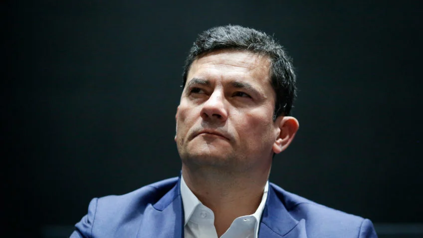 senador sergio moro